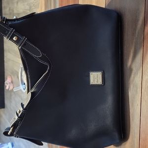 Dooney&Bourke